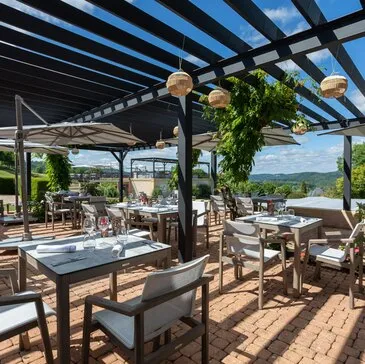 Week end en Amoureux au Domaine de Rochebois près de Sarlat Week end en Amoureux au Domaine de Rochebois près de Sarlat