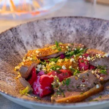 Week end en Amoureux, département Dordogne Week end en Amoureux, département Dordogne