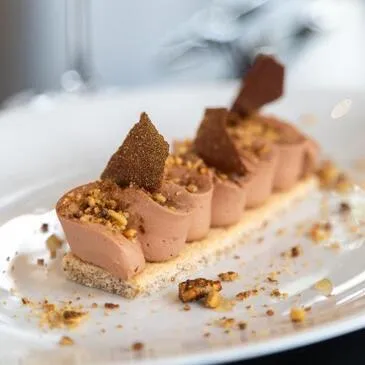 Week end en Amoureux en région Aquitaine Week end en Amoureux en région Aquitaine