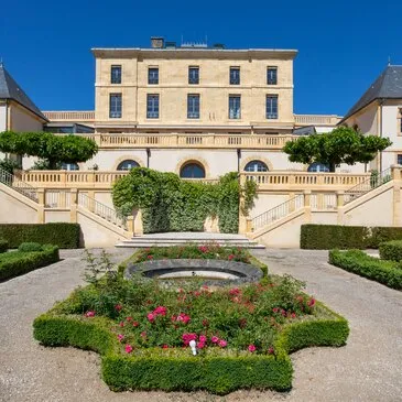 Week end en Amoureux en région Aquitaine Week end en Amoureux en région Aquitaine