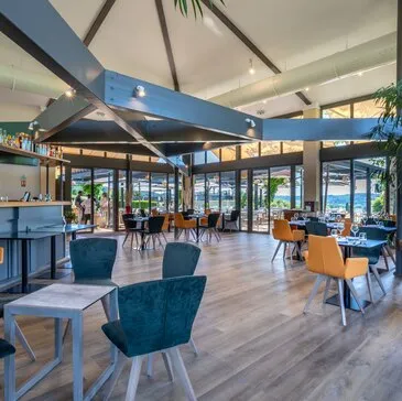 Dordogne (24) Aquitaine - Week end Dordogne (24) Aquitaine - Week end