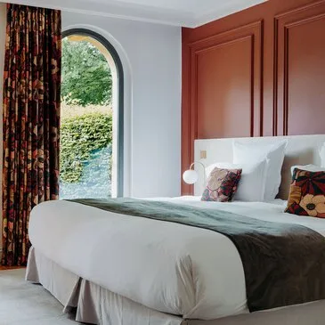 Vitrac, à 15 min de Sarlat, Dordogne (24) - Week end en Amoureux Vitrac, à 15 min de Sarlat, Dordogne (24) - Week end en Amoureux