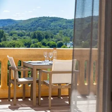 Week end en région Aquitaine Week end en région Aquitaine