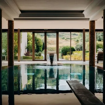 Réserver Week end en Amoureux département Dordogne Réserver Week end en Amoureux département Dordogne