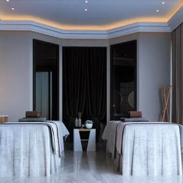 Réserver Week end en Amoureux en Aquitaine Réserver Week end en Amoureux en Aquitaine