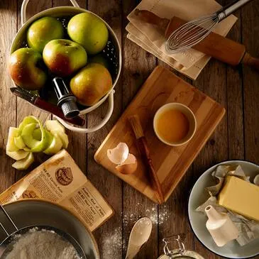 Cours de Cuisine du Monde à Nantes Cours de Cuisine du Monde à Nantes