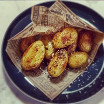 Offrir Cours de Cuisine département Loire Atlantique Offrir Cours de Cuisine département Loire Atlantique