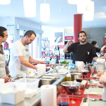 Loire Atlantique (44) Pays-de-la-Loire - Urbain Loire Atlantique (44) Pays-de-la-Loire - Urbain