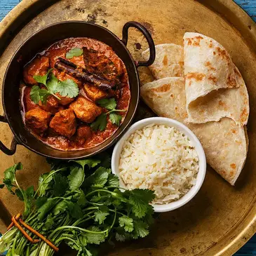 Urbain en région Pays-de-la-Loire Urbain en région Pays-de-la-Loire