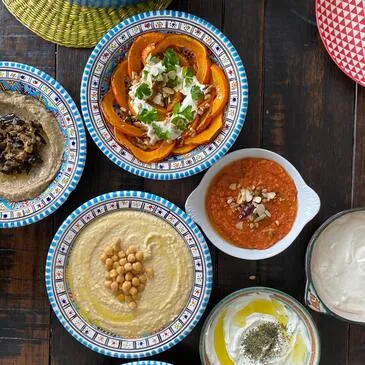 Réserver Cours de Cuisine département Loire Atlantique Réserver Cours de Cuisine département Loire Atlantique