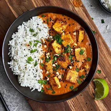 Réserver Cours de Cuisine en Pays-de-la-Loire Réserver Cours de Cuisine en Pays-de-la-Loire