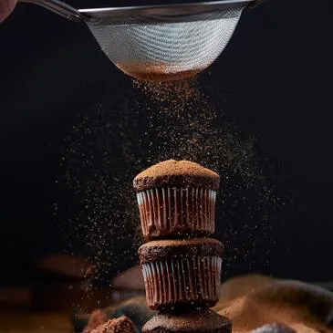 Offrir Cours de Cuisine département Loire Atlantique Offrir Cours de Cuisine département Loire Atlantique