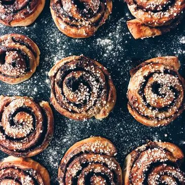 Offrir Cours de Cuisine en Pays-de-la-Loire Offrir Cours de Cuisine en Pays-de-la-Loire