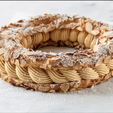 Cours de Cuisine, département Loire Atlantique Cours de Cuisine, département Loire Atlantique