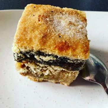 Cours de Cuisine en région Pays-de-la-Loire Cours de Cuisine en région Pays-de-la-Loire