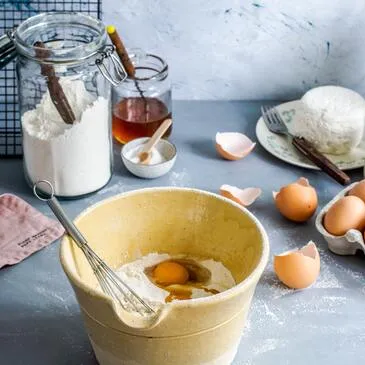 Loire Atlantique (44) Pays-de-la-Loire - Urbain Loire Atlantique (44) Pays-de-la-Loire - Urbain