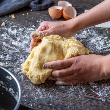 Nantes, Loire Atlantique (44) - Cours de Cuisine Nantes, Loire Atlantique (44) - Cours de Cuisine