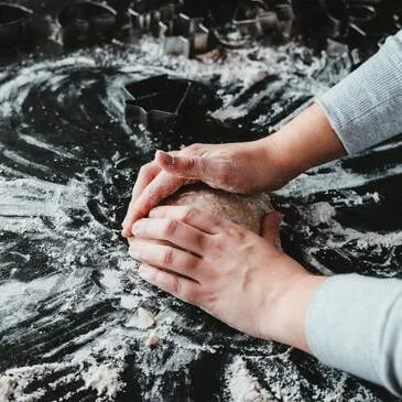 Cours de Cuisine proche Nantes Cours de Cuisine proche Nantes