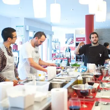 Urbain en région Pays-de-la-Loire Urbain en région Pays-de-la-Loire