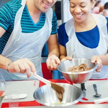 Réserver Cours de Cuisine département Loire Atlantique Réserver Cours de Cuisine département Loire Atlantique