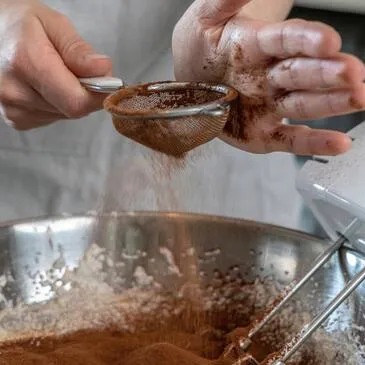 Réserver Cours de Cuisine en Pays-de-la-Loire Réserver Cours de Cuisine en Pays-de-la-Loire