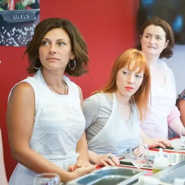 Cours de Cuisine, département Loire Atlantique Cours de Cuisine, département Loire Atlantique