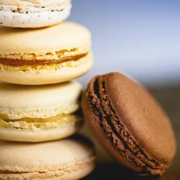 Offrir Cours de Cuisine département Loire Atlantique Offrir Cours de Cuisine département Loire Atlantique