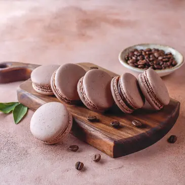 Offrir Cours de Cuisine en Pays-de-la-Loire Offrir Cours de Cuisine en Pays-de-la-Loire