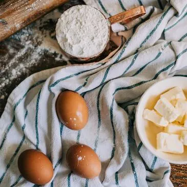 Cours de Cuisine en région Pays-de-la-Loire Cours de Cuisine en région Pays-de-la-Loire
