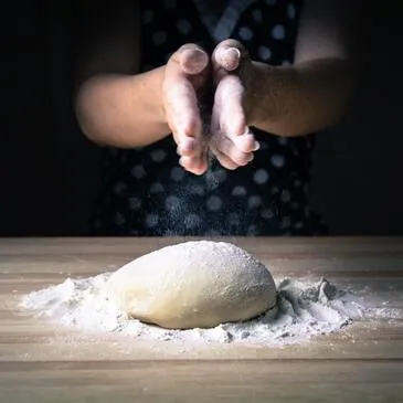 Cours de Cuisine proche Nantes Cours de Cuisine proche Nantes