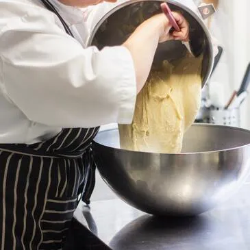 Atelier Macarons à Nantes en région Pays-de-la-Loire Atelier Macarons à Nantes en région Pays-de-la-Loire