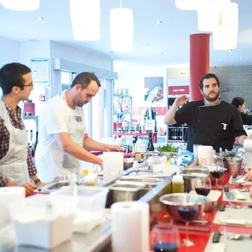 Urbain en région Pays-de-la-Loire Urbain en région Pays-de-la-Loire