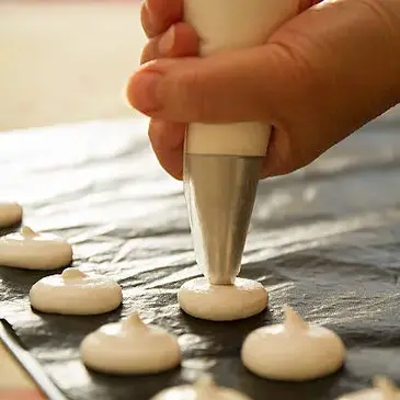 Réserver Cours de Cuisine département Loire Atlantique Réserver Cours de Cuisine département Loire Atlantique