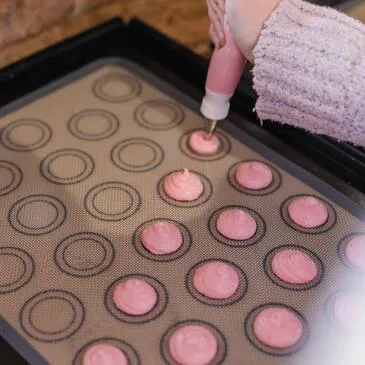 Réserver Cours de Cuisine en Pays-de-la-Loire Réserver Cours de Cuisine en Pays-de-la-Loire