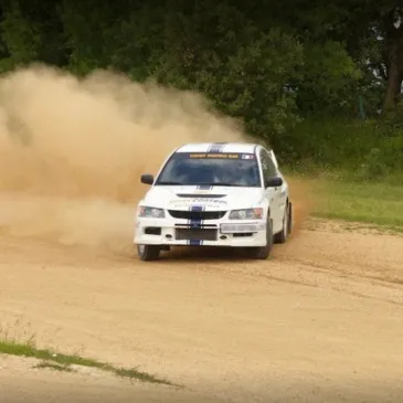 Stage de Pilotage Rallye en région Languedoc-Roussillon Stage de Pilotage Rallye en région Languedoc-Roussillon
