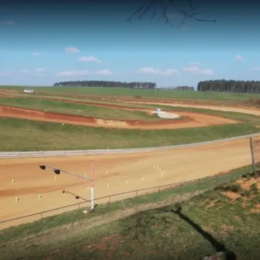 Gard (30) Languedoc-Roussillon - Stage de Pilotage Gard (30) Languedoc-Roussillon - Stage de Pilotage