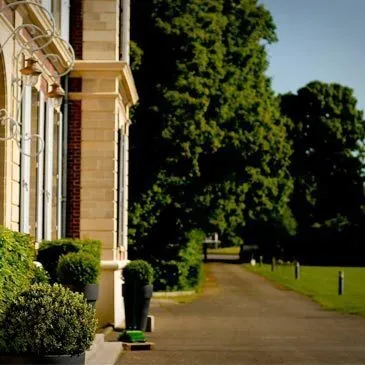 Idée de Cadeau d’Anniversaire en région Ile-de-France Idée de Cadeau d’Anniversaire en région Ile-de-France