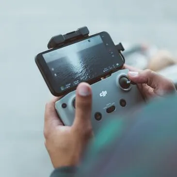 Ruaudin, à 10 min du Mans, Sarthe (72) - Pilotage de Drone Ruaudin, à 10 min du Mans, Sarthe (72) - Pilotage de Drone