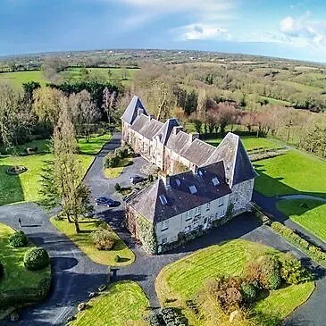 Week end en Hôtel Spa, département Manche Week end en Hôtel Spa, département Manche