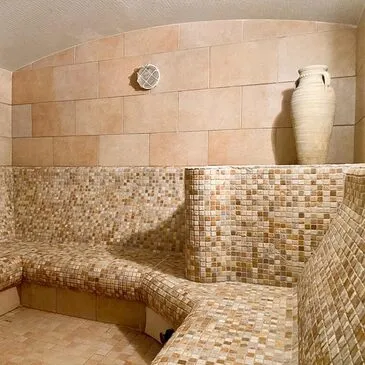 Offrir Week end en Hôtel Spa département Manche Offrir Week end en Hôtel Spa département Manche