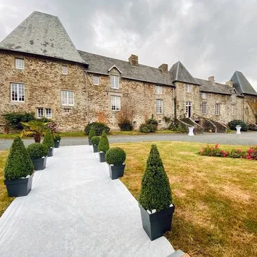 Manche (50) Normandie - Week end Manche (50) Normandie - Week end