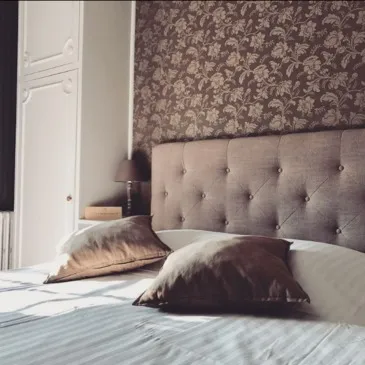 Week end en Hôtel Spa proche Hébécrevon, à 15 min de Saint-Lô Week end en Hôtel Spa proche Hébécrevon, à 15 min de Saint-Lô