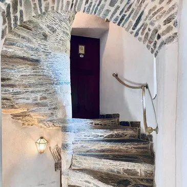 Week end en région Normandie Week end en région Normandie