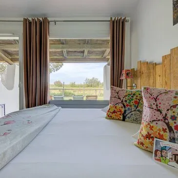 Offrir Week end en Hôtel Spa département Bouches du Rhône Offrir Week end en Hôtel Spa département Bouches du Rhône