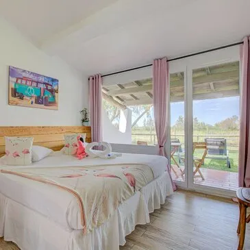 Offrir Week end en Hôtel Spa en PACA et Corse Offrir Week end en Hôtel Spa en PACA et Corse