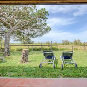 Week-end Bien-être aux Saintes-Maries-de-la-Mer Week-end Bien-être aux Saintes-Maries-de-la-Mer