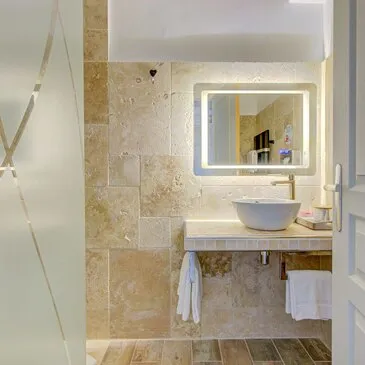 Week end en Hôtel Spa, département Bouches du Rhône Week end en Hôtel Spa, département Bouches du Rhône