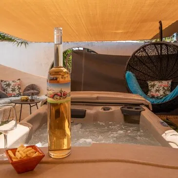 Bouches du Rhône (13) PACA et Corse - Week end Bouches du Rhône (13) PACA et Corse - Week end