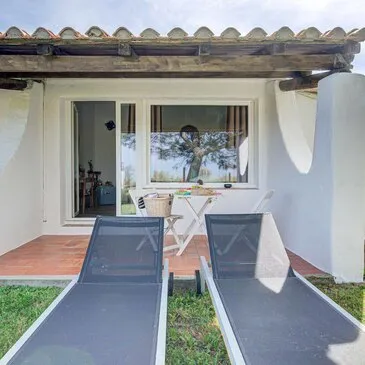 Week end en région PACA et Corse Week end en région PACA et Corse