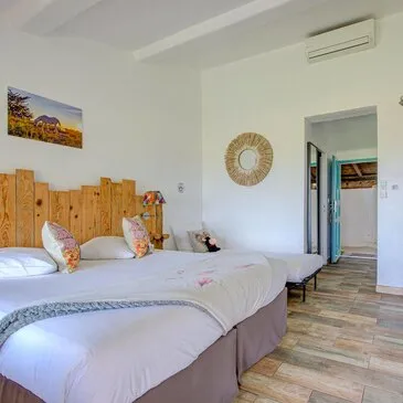 Réserver Week end en Hôtel Spa en PACA et Corse Réserver Week end en Hôtel Spa en PACA et Corse